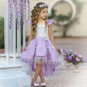 Dollcake Call it a day dress nwt
